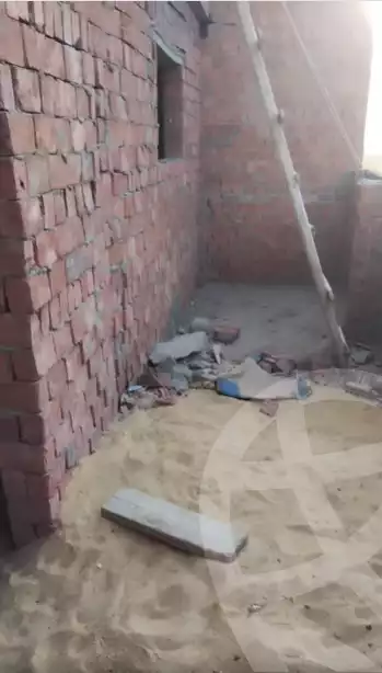 https://aqarmap.com.eg/en/listing/6104590-for-sale-cairo-nozha-2-gesr-el-suez-st