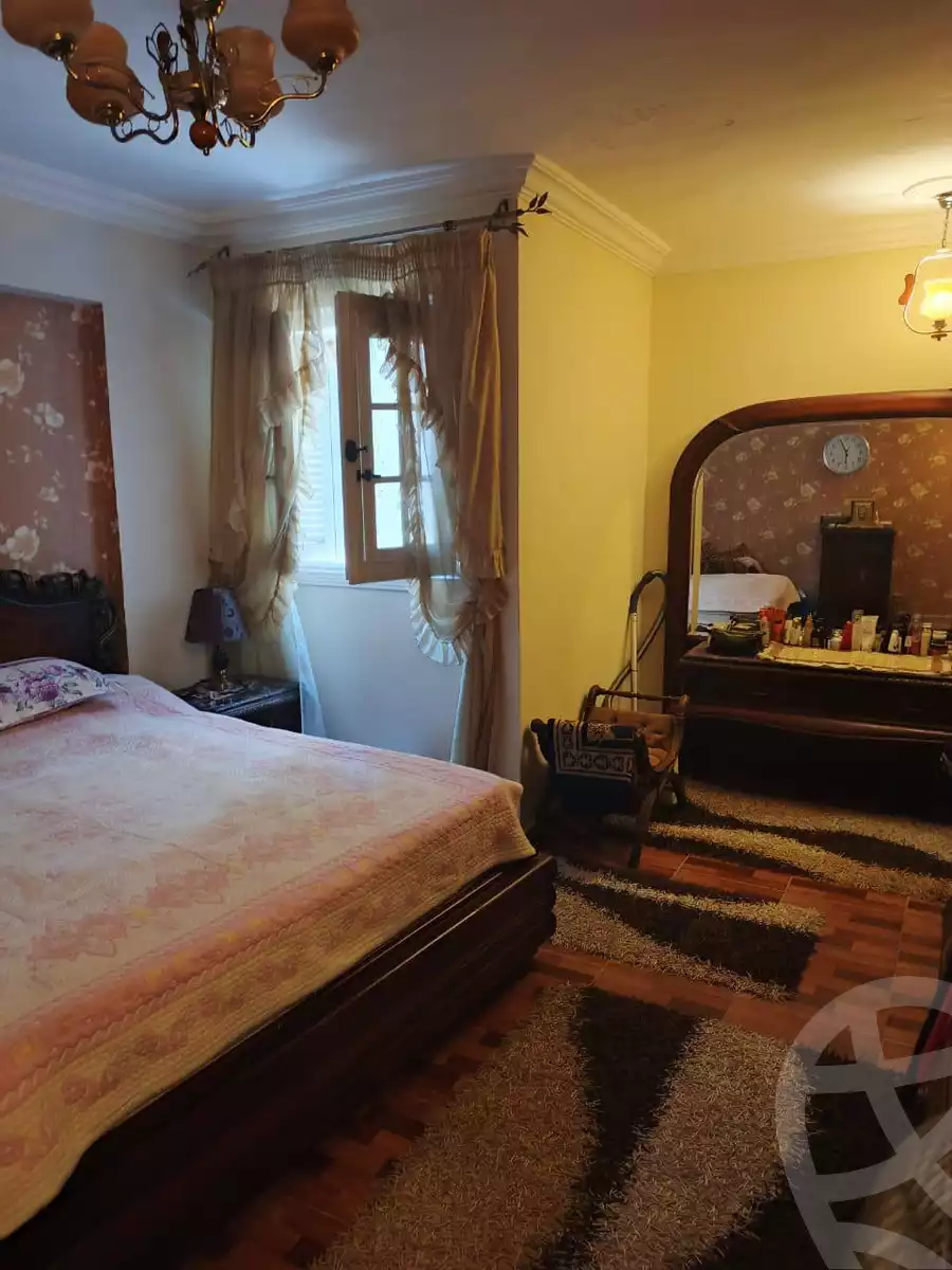 https://aqarmap.com.eg/en/listing/6104635-for-sale-alexandria-camp-cesar
