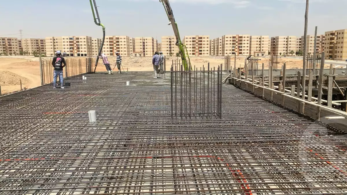 https://aqarmap.com.eg/en/listing/6104670-for-sale-cairo-6th-of-october-hadaeq-october-1185-building-project