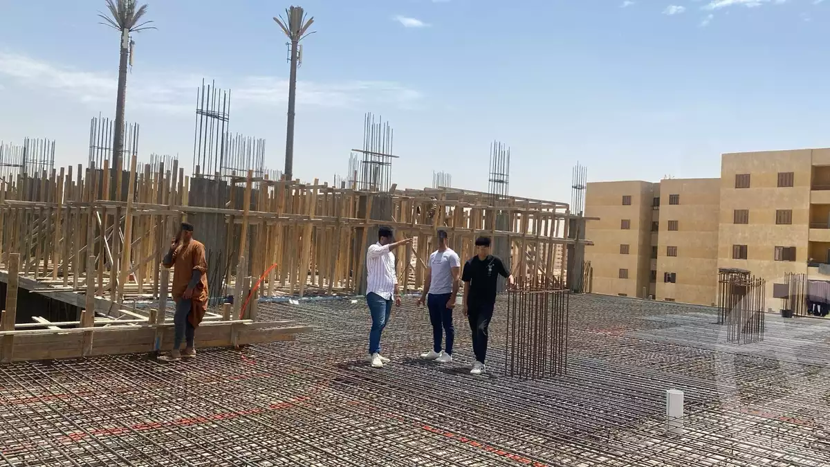https://aqarmap.com.eg/en/listing/6104670-for-sale-cairo-6th-of-october-hadaeq-october-1185-building-project