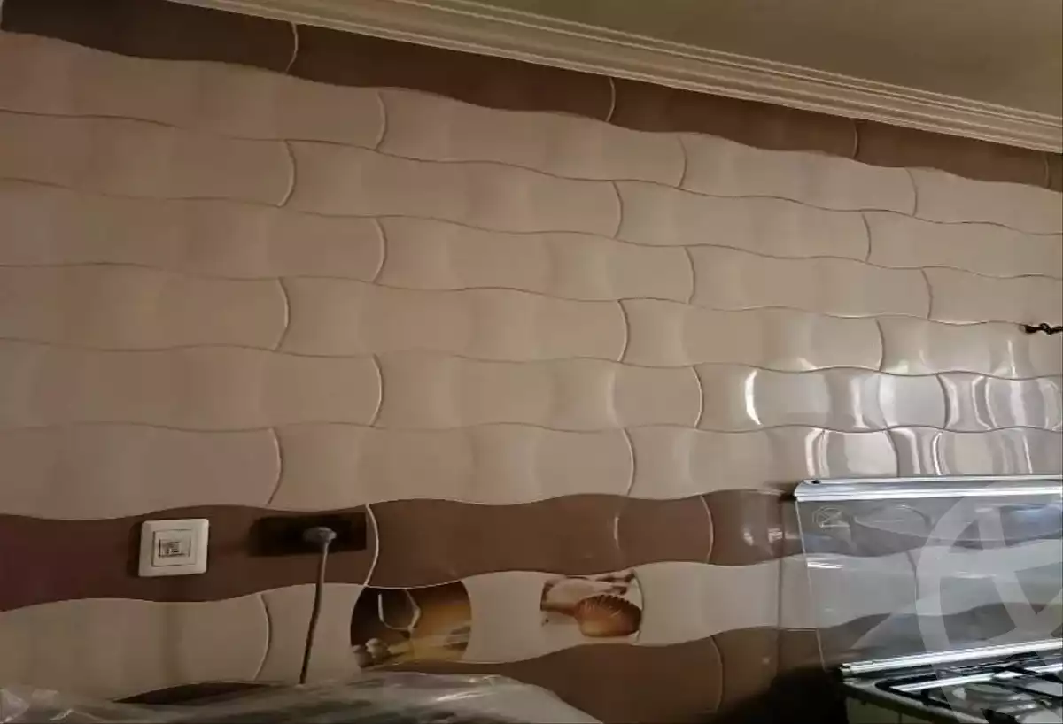 https://aqarmap.com.eg/en/listing/6104678-for-sale-cairo-el-sheikh-zayed-city-small-investor