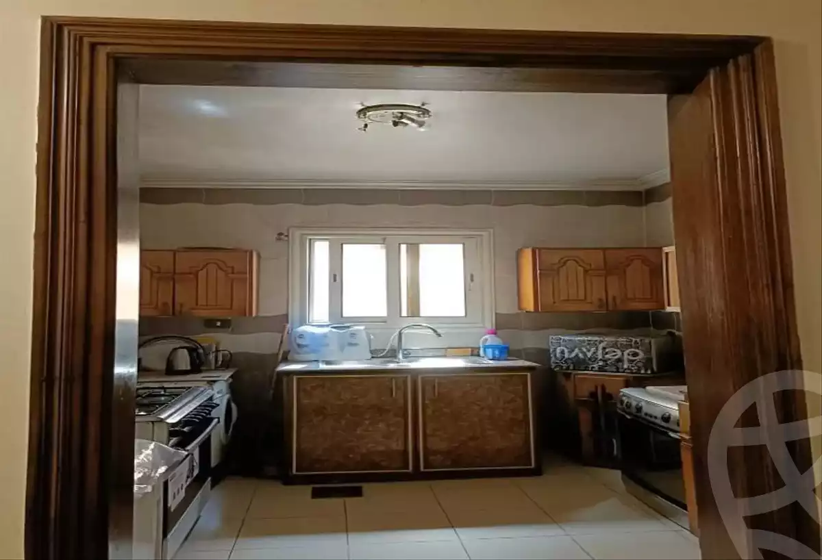 https://aqarmap.com.eg/en/listing/6104678-for-sale-cairo-el-sheikh-zayed-city-small-investor