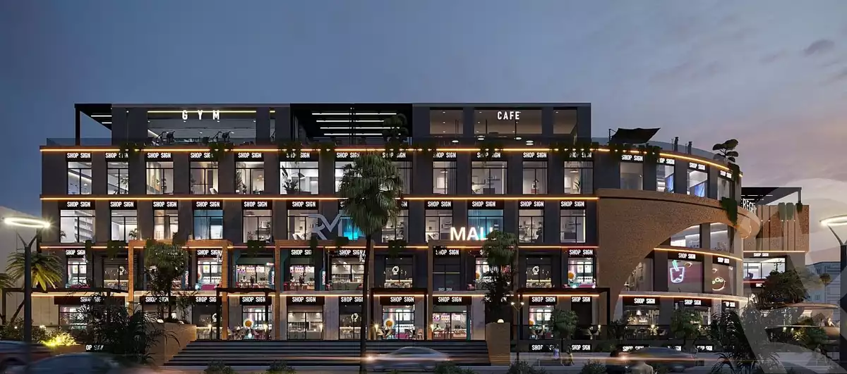 https://aqarmap.com.eg/en/listing/6104694-for-sale-cairo-6th-of-october-hadaeq-october-1185-building-project