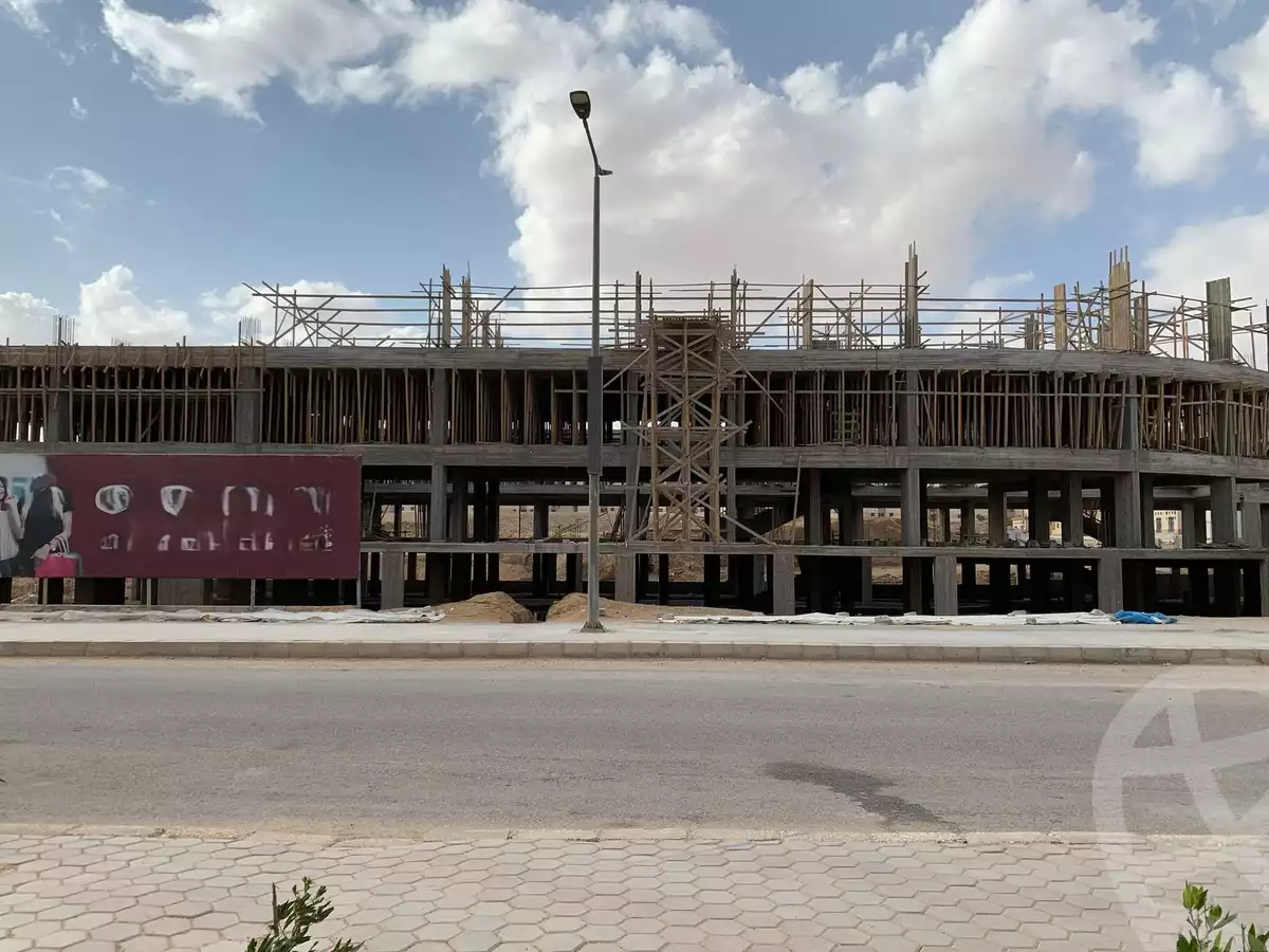 https://aqarmap.com.eg/en/listing/6104694-for-sale-cairo-6th-of-october-hadaeq-october-1185-building-project