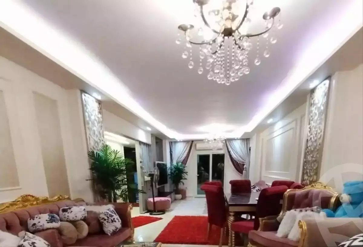 https://aqarmap.com.eg/en/listing/6104710-for-sale-cairo-nasr-city-8th-zone-dr-hassan-el-sharef-st