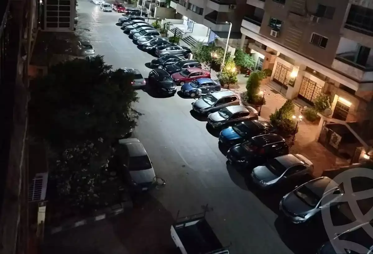 https://aqarmap.com.eg/en/listing/6104710-for-sale-cairo-nasr-city-8th-zone-dr-hassan-el-sharef-st