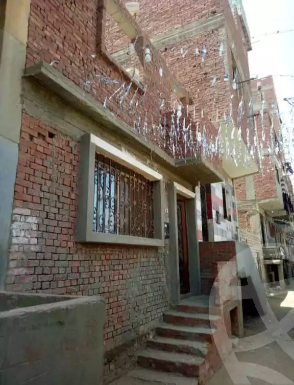 https://aqarmap.com.eg/en/listing/6104705-for-sale-cairo-helwan-kwrnysh-hlwn