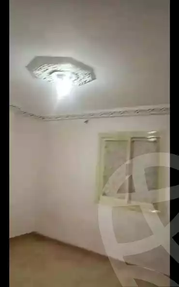 https://aqarmap.com.eg/en/listing/6104732-for-sale-cairo-el-zaytun-lzytwn-lbhry-salim-al-awal-st