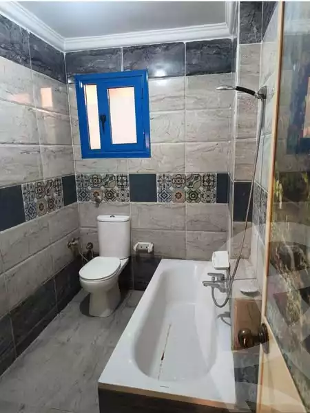 https://aqarmap.com.eg/en/listing/6104732-for-sale-cairo-el-zaytun-lzytwn-lbhry-salim-al-awal-st
