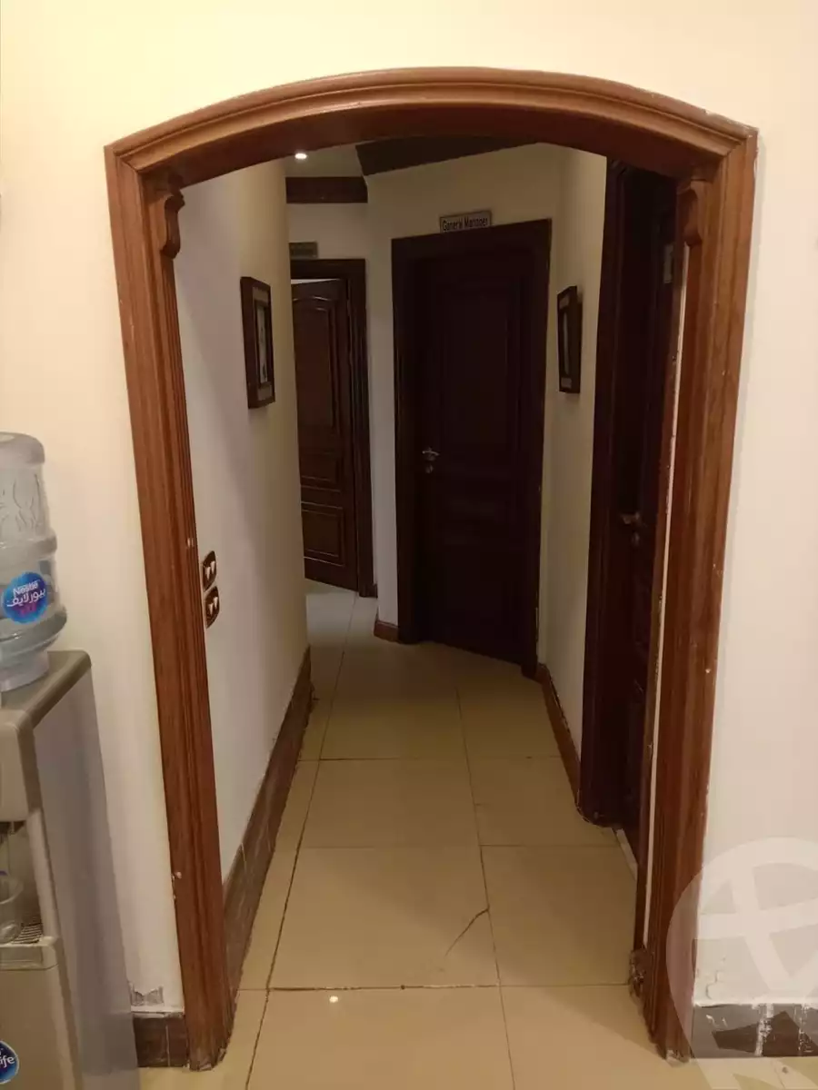 https://aqarmap.com.eg/en/listing/6104738-for-sale-cairo-el-maadi-shr-7