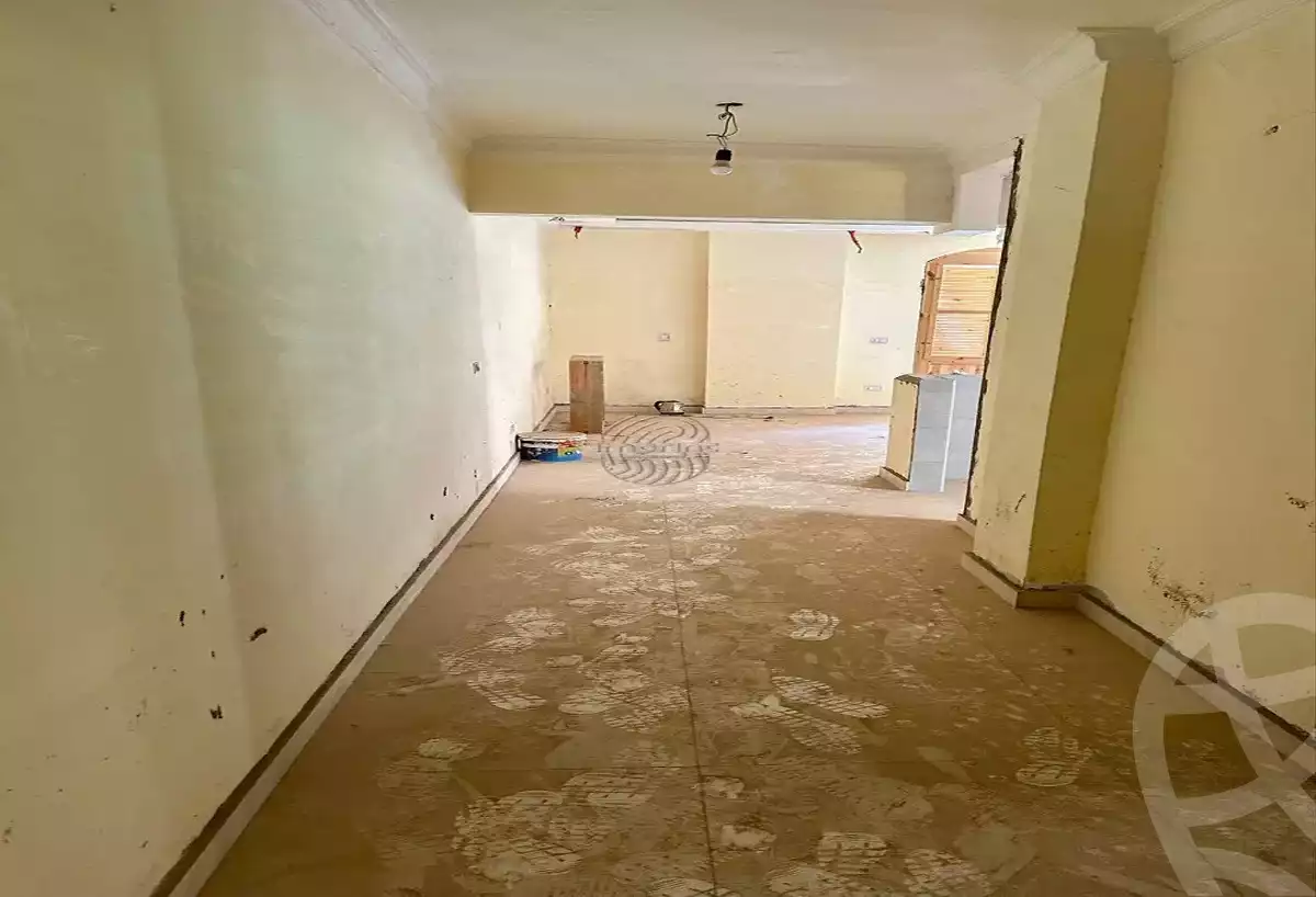 https://aqarmap.com.eg/en/listing/6104773-for-sale-cairo-6th-of-october-el-ahyaa-neighborhood-2nd-street-2