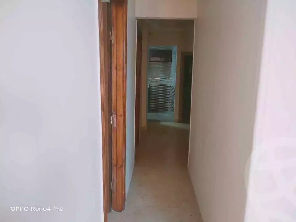 https://aqarmap.com.eg/ar/listing/6104792-for-rent-alexandria-sydy-bshr-sydy-bshr-bhry-shr-mhmd-njyb