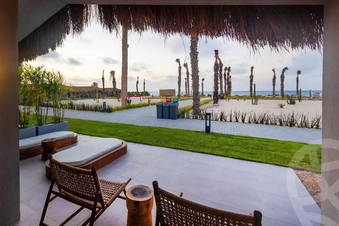 https://aqarmap.com.eg/en/listing/6104788-for-sale-north-coast-resorts-lyv-resort-gates