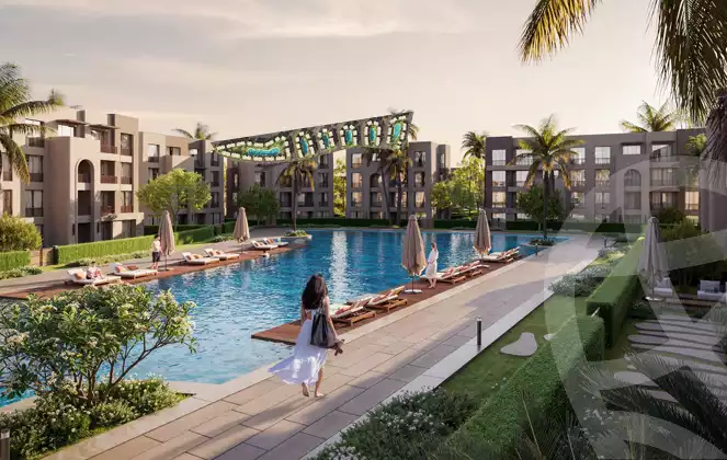 https://aqarmap.com.eg/en/listing/6104788-for-sale-north-coast-resorts-lyv-resort-gates