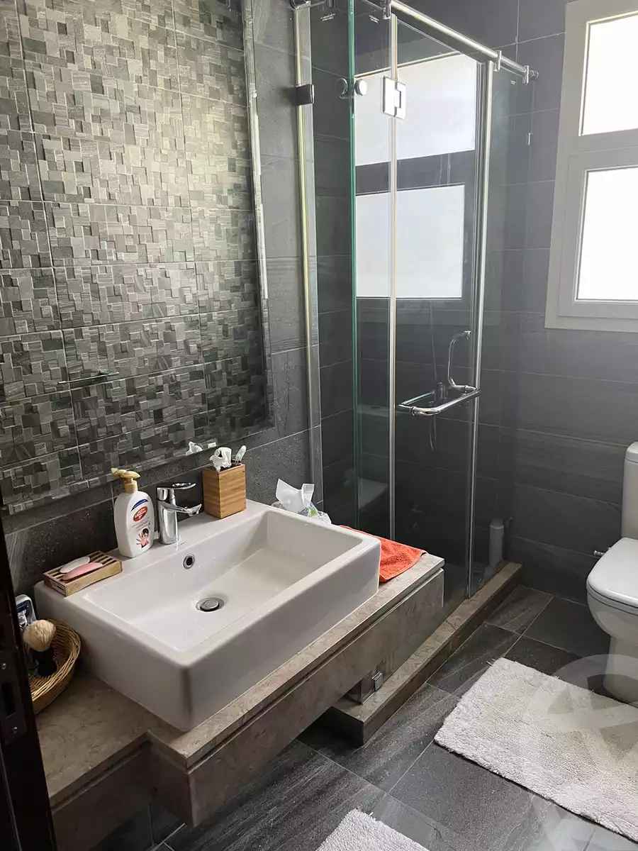 https://aqarmap.com.eg/ar/listing/6104805-for-sale-north-coast-resorts-hacienda-bay-water-villas-hacienda-bay