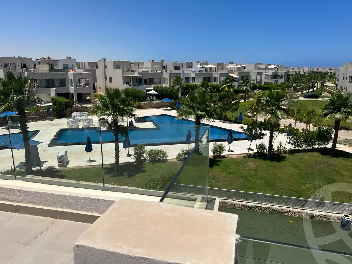 https://aqarmap.com.eg/ar/listing/6104805-for-sale-north-coast-resorts-hacienda-bay-water-villas-hacienda-bay