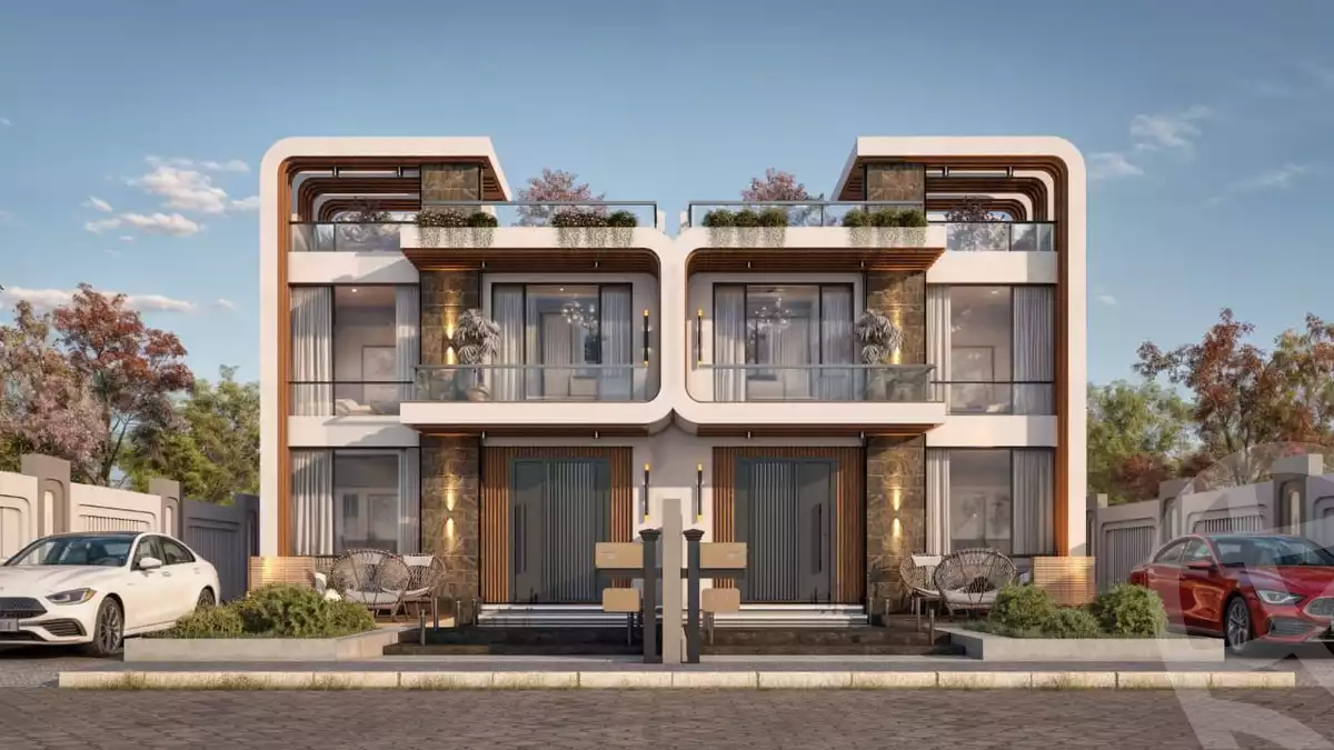 https://aqarmap.com.eg/en/listing/6104808-for-sale-cairo-el-sheikh-zayed-city-compounds-sun-gate-compound-al-khalej