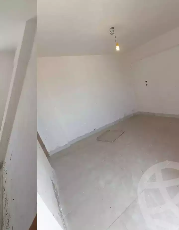 https://aqarmap.com.eg/en/listing/6104806-for-sale-alexandria-l-jmy-el-hanouvel-kasr-al-quiri-st-1