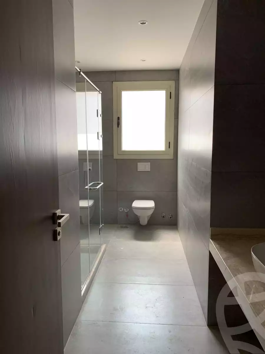 https://aqarmap.com.eg/ar/listing/6104802-for-rent-cairo-6th-of-october-compounds-palm-hills-october-golf-views