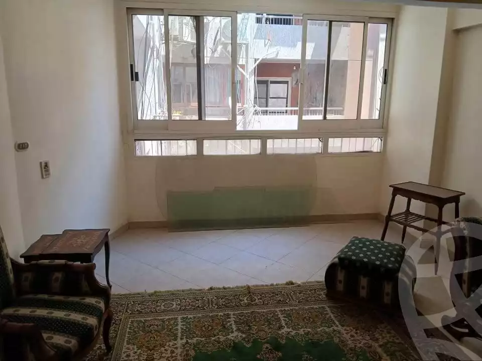 https://aqarmap.com.eg/en/listing/6104833-for-sale-alexandria-smouha