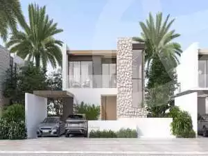 https://aqarmap.com.eg/en/listing/6104824-for-sale-north-coast-resorts-solare-resort-misr-italia