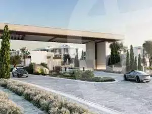 https://aqarmap.com.eg/en/listing/6104824-for-sale-north-coast-resorts-solare-resort-misr-italia