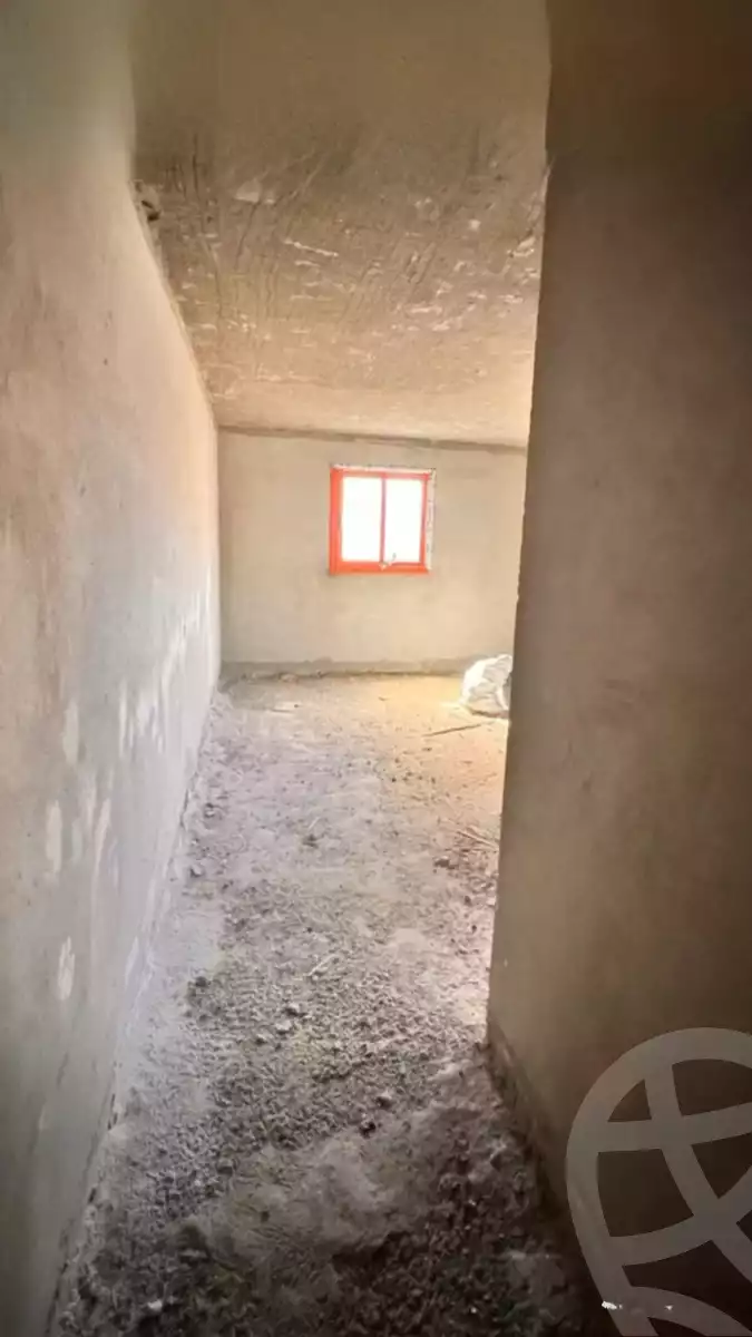 https://aqarmap.com.eg/en/listing/6104856-for-sale-suez-faisal
