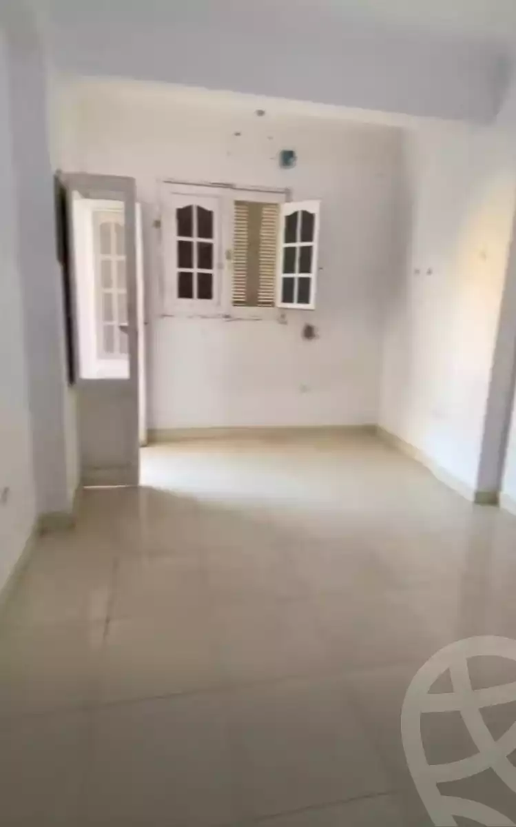 https://aqarmap.com.eg/en/listing/6104882-for-sale-suez-faisal-el-salam