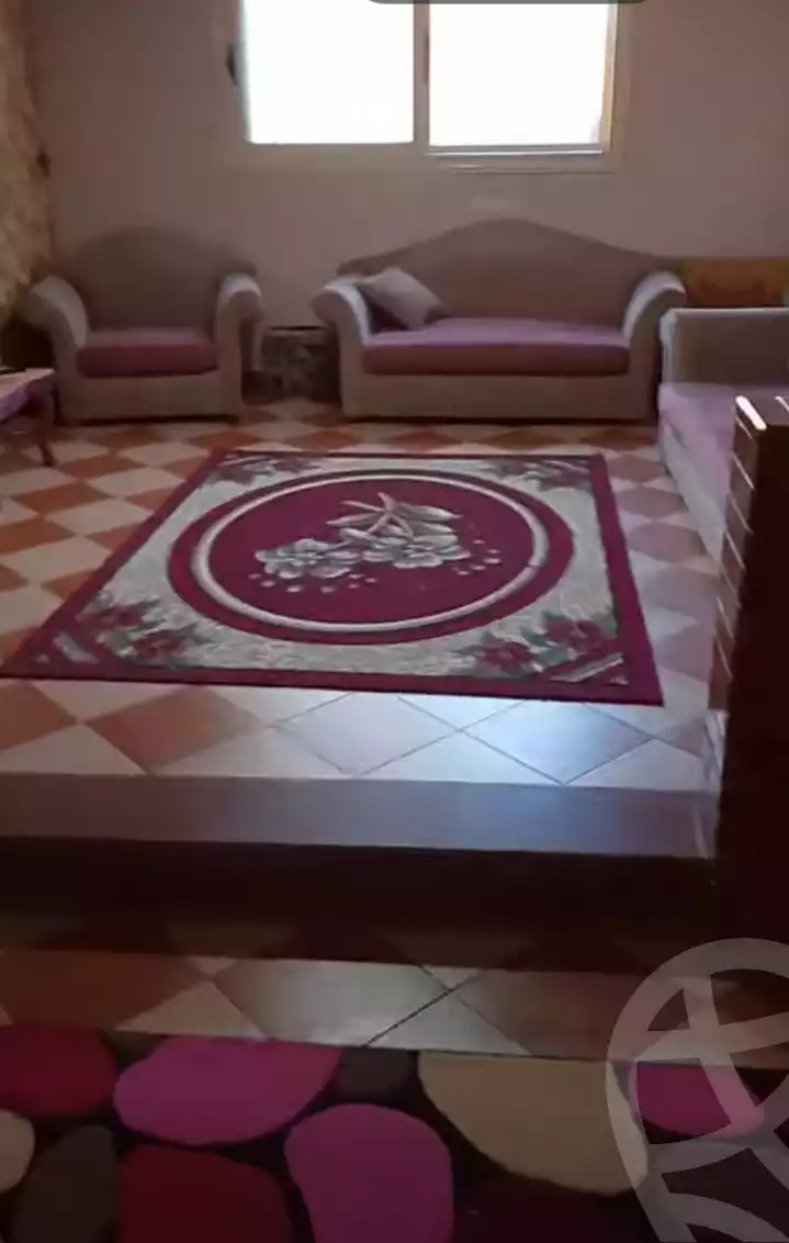 https://aqarmap.com.eg/en/listing/6104910-for-sale-cairo-hadayek-el-ahram-lmntq-w
