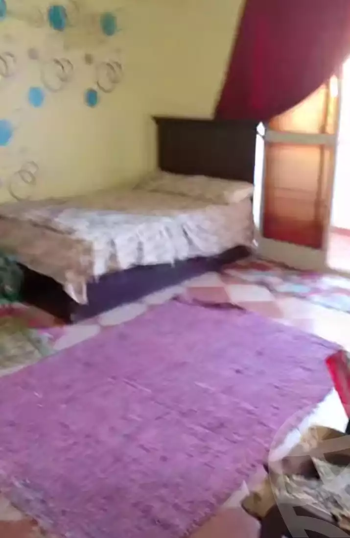 https://aqarmap.com.eg/en/listing/6104910-for-sale-cairo-hadayek-el-ahram-lmntq-w