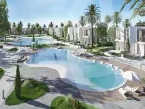 https://aqarmap.com.eg/en/listing/6104926-for-sale-north-coast-resorts-solare-resort-misr-italia