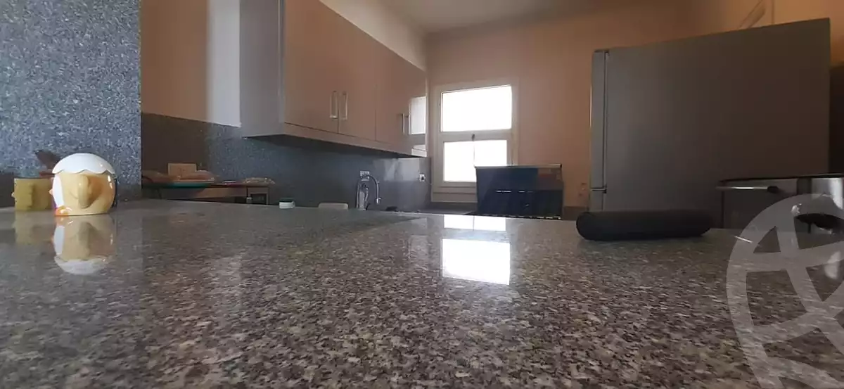 https://aqarmap.com.eg/ar/listing/6104944-for-sale-north-coast-resorts-hacienda-bay-water-villas-hacienda-bay
