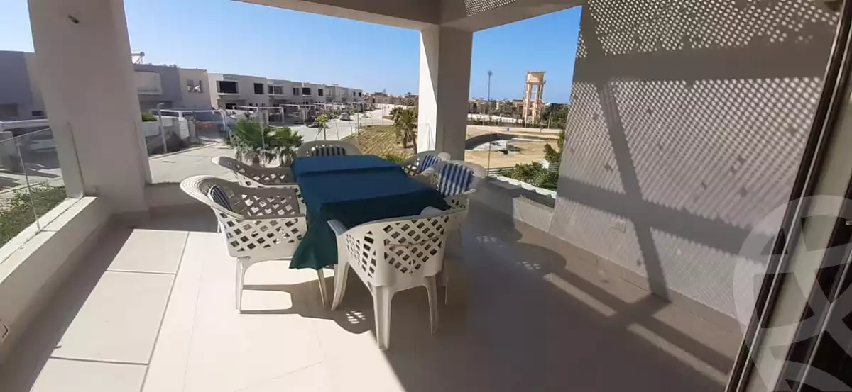 https://aqarmap.com.eg/ar/listing/6104944-for-sale-north-coast-resorts-hacienda-bay-water-villas-hacienda-bay