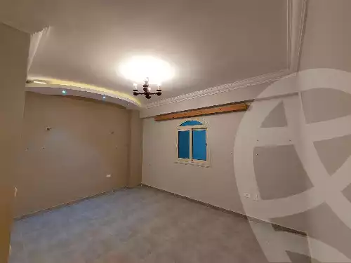 https://aqarmap.com.eg/en/listing/6104951-for-rent-cairo-new-cairo-el-yassamin-el-yasmeen-3-mohamed-rahim-st