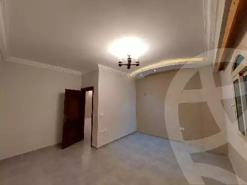 https://aqarmap.com.eg/en/listing/6104951-for-rent-cairo-new-cairo-el-yassamin-el-yasmeen-3-mohamed-rahim-st