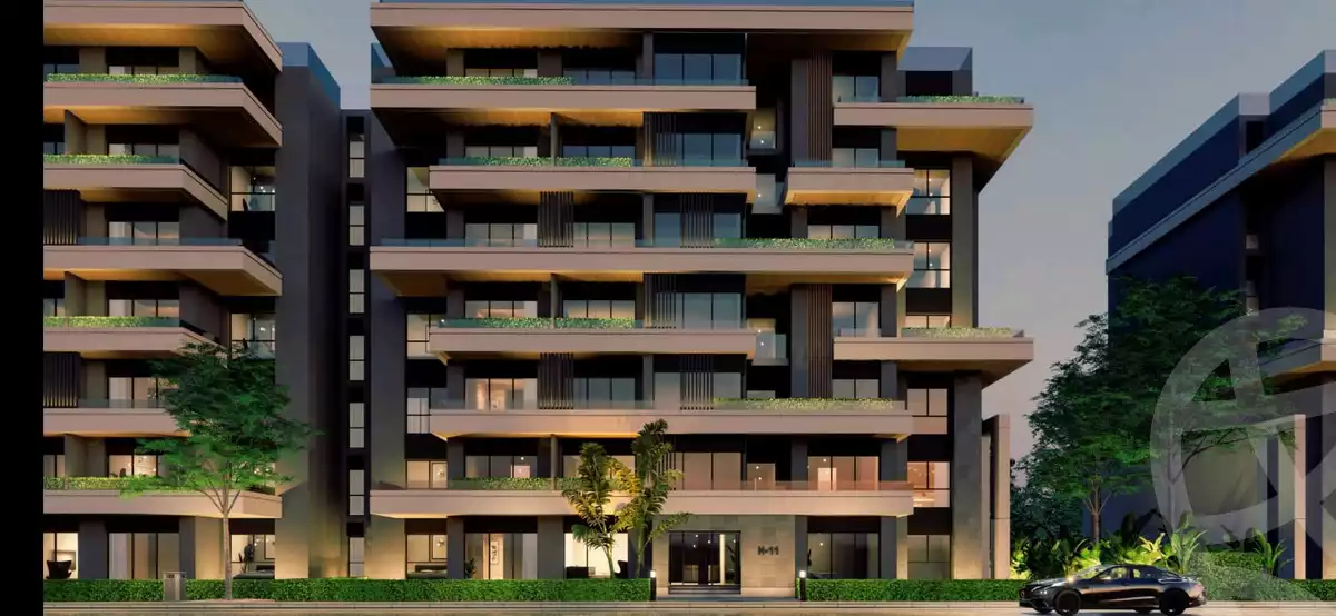 https://aqarmap.com.eg/ar/listing/6104960-for-sale-cairo-el-sheikh-zayed-city-compounds-la-colina-compound-chd