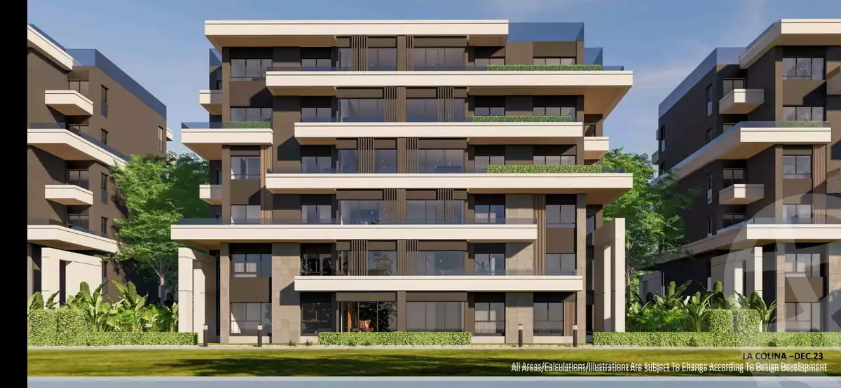 https://aqarmap.com.eg/ar/listing/6104960-for-sale-cairo-el-sheikh-zayed-city-compounds-la-colina-compound-chd