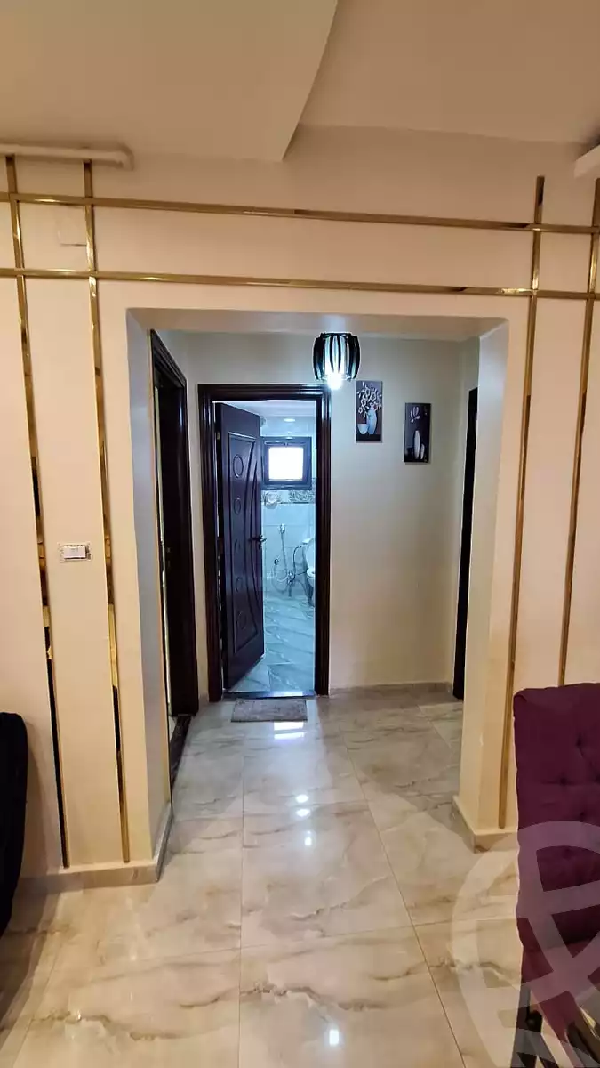 https://aqarmap.com.eg/ar/listing/6104911-for-sale-alexandria-sidi-gaber-shr-sydy-jbr