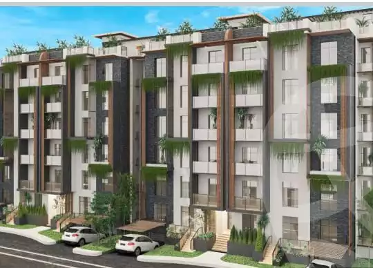 https://aqarmap.com.eg/en/listing/6104973-for-sale-cairo-6th-of-october-hadaeq-october-kmbwnd-fy-hdyq-ktwbr-up-west-compound-jumeirah