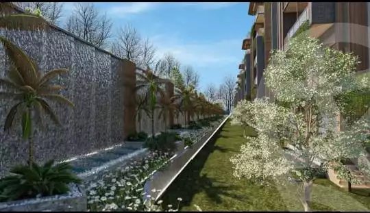 https://aqarmap.com.eg/en/listing/6104973-for-sale-cairo-6th-of-october-hadaeq-october-kmbwnd-fy-hdyq-ktwbr-up-west-compound-jumeirah
