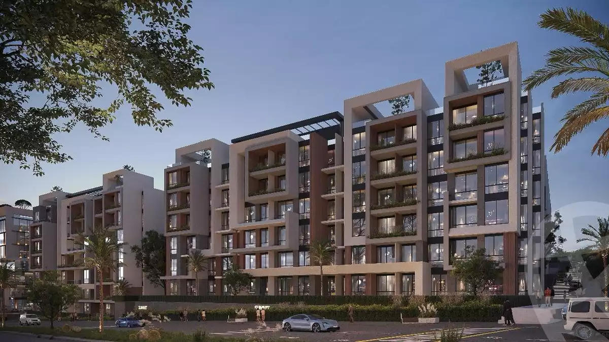 https://aqarmap.com.eg/en/listing/6104992-for-sale-cairo-el-sheikh-zayed-city-compounds