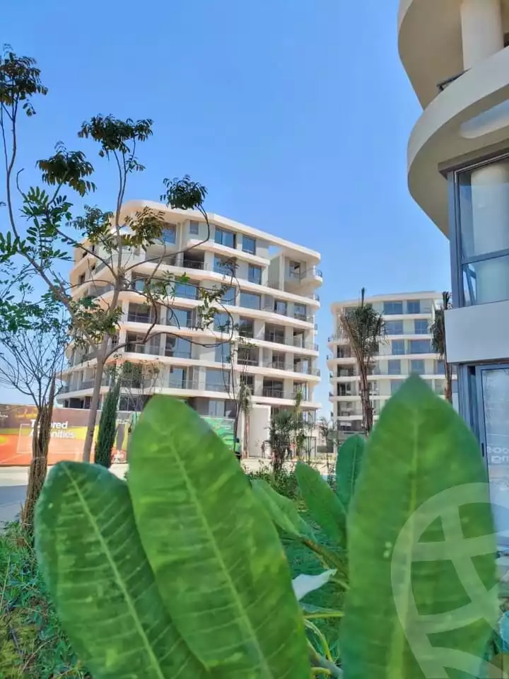 https://aqarmap.com.eg/en/listing/6104990-for-sale-cairo-new-administrative-capital-r7-rmwny-wwk-dh-lnd-llttwyr-l-qry