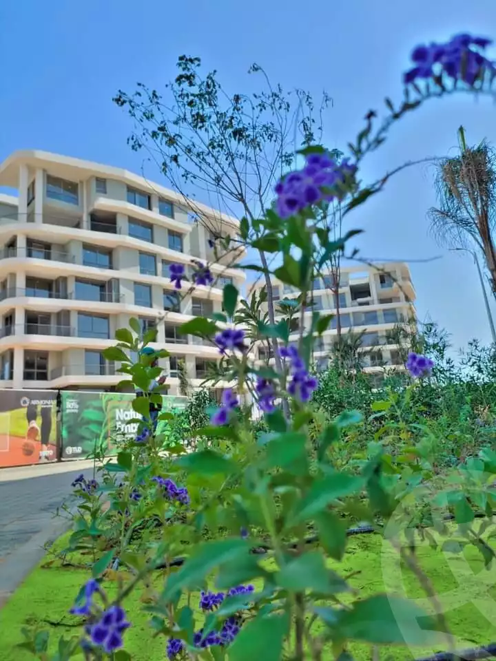 https://aqarmap.com.eg/en/listing/6104990-for-sale-cairo-new-administrative-capital-r7-rmwny-wwk-dh-lnd-llttwyr-l-qry