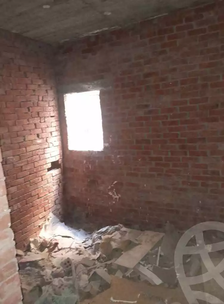 https://aqarmap.com.eg/ar/listing/6104995-for-sale-alexandria-l-jmy-lbytsh-mohamed-el-fardi-st