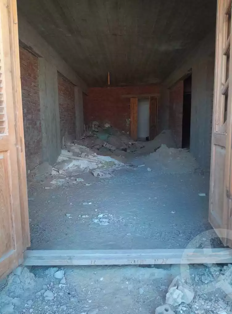 https://aqarmap.com.eg/ar/listing/6104995-for-sale-alexandria-l-jmy-lbytsh-mohamed-el-fardi-st