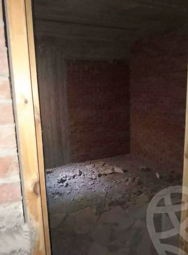 https://aqarmap.com.eg/ar/listing/6104995-for-sale-alexandria-l-jmy-lbytsh-mohamed-el-fardi-st