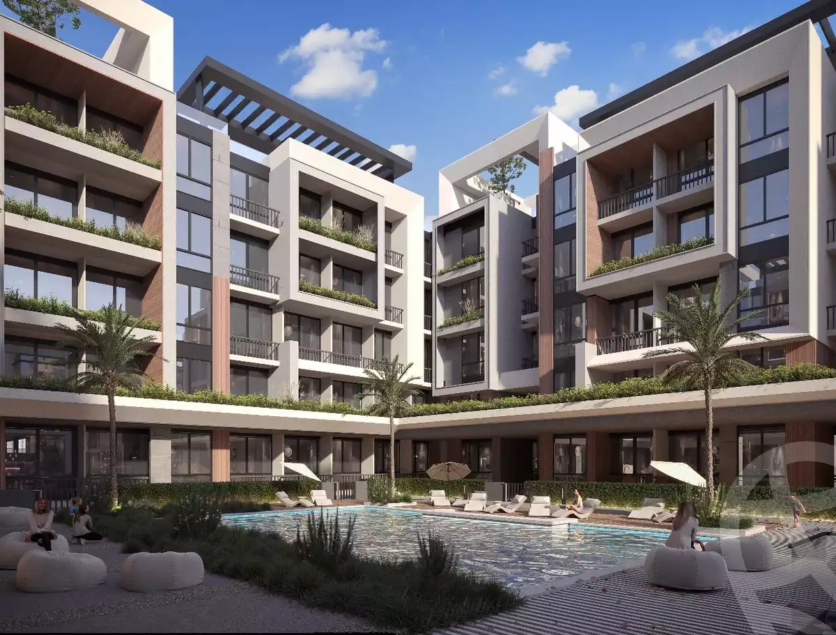 https://aqarmap.com.eg/en/listing/6105016-for-sale-cairo-el-sheikh-zayed-city-compounds