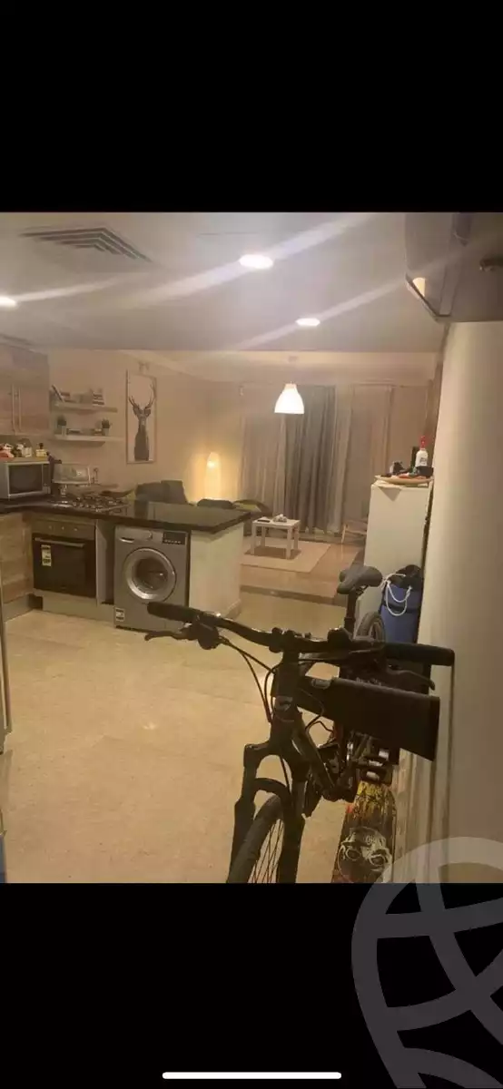 https://aqarmap.com.eg/en/listing/6105082-for-rent-cairo-6th-of-october-compounds-new-giza-wyst-rydj-ryzydns-nyw-jyz-llttwyr-l-qry