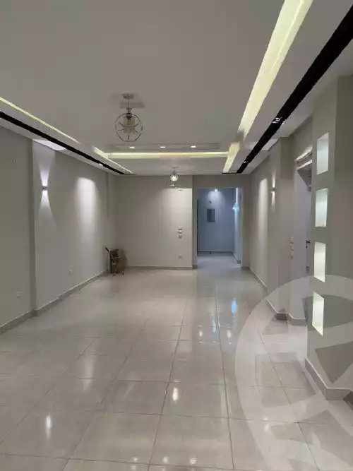 https://aqarmap.com.eg/en/listing/6105065-for-rent-cairo-new-cairo-el-banafsg-el-banafsag-omarat-al-gabri-st