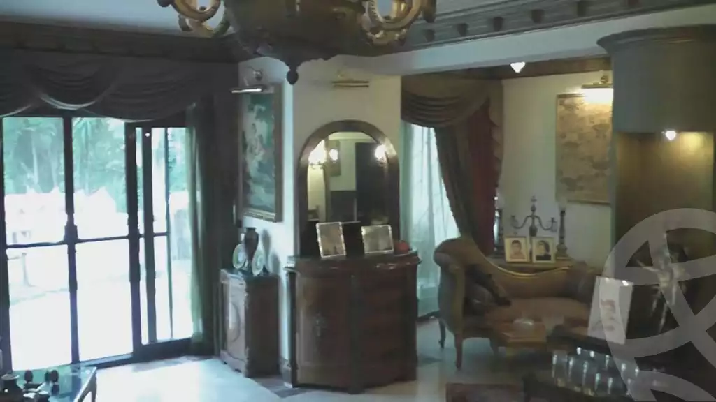 https://aqarmap.com.eg/en/listing/6105094-for-sale-cairo-6th-of-october-hadaeq-october-kmbwnd-fy-hdyq-ktwbr-hay-el-ashgar